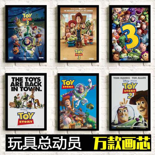 制作威斯敏斯特学院文凭毕业证